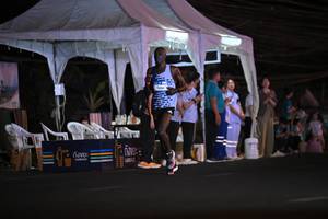 BIB: 
                            <button type="button" onclick="openModal(22981934)" class="btn btn-primary btn-sm float-right btn-popup" data-toggle="modal" data-target=".modal-high-quality">
                        <i class="fas fa-shopping-cart"></i> Add to Cart
                    </button>
                                            <button type="button" onclick="isThisMe(22981934, true)" class="btn btn-success btn-sm float-right btn-popup btn-isme hidden" data-toggle="tooltip" data-placement="bottom" title="นี่คือรูปของคุณใช่ไหม คลิกที่นี่เพื่อเอาเข้าอัลบั้ม">
                        <i class="fas fa-plus"></i> Add to album
                    </button>
                    <button type="button" onclick="isThisMe(22981934, false)" class="btn btn-warning btn-sm float-right btn-popup btn-isnotme hidden">
                        <i class="fas fa-ban"></i> Remove from album
                    </button>